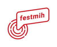 FESTMIH
