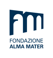 Fondazione Alma Mater