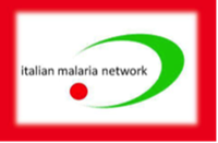 Italian malaria network