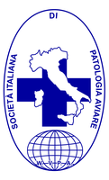 Società Italiana di Patologia Aviare (SIPA) Società Italiana di Patologia Aviare (SIPA)
