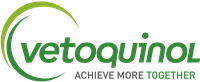 VETOQUINOL VETOQUINOL