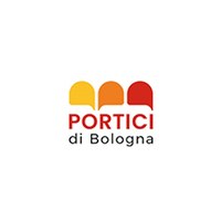 Portici Portici