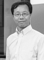 Satoshi Tanaka
