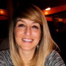 Claudia Lecci Claudia Lecci