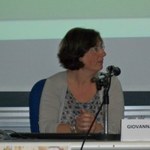 Giovanna Scocchera Giovanna Scocchera