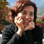 Luisa Bentivogli Luisa Bentivogli