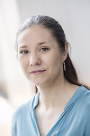 Maarit Koponen Maarit Koponen