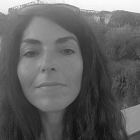 Miriam Tola Miriam Tola