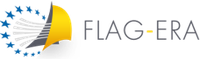 FLAG-ERA