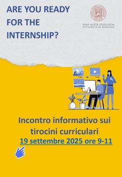 evento per educatore nei servizi per l'infanzia 19 settembre 2025