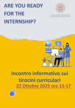 evento per studenti dell'ambito linguistico del 22 Ottobre 2025 evento per studenti dell'ambito linguistico del 22 Ottobre 2025