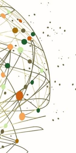 Translating Latin in the Comporary World