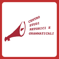 Centro di studi retorici e grammaticali