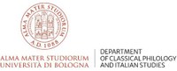 Dipartimento di Filologia Classica e italianistica