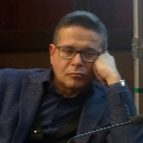 Marco Antonio Bazzocchi Marco Antonio Bazzocchi