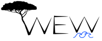 Logo evento