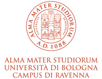 Campus di Ravenna