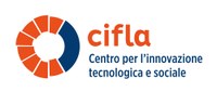 CIFLA