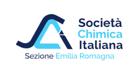 Società Chimica Italiana - Emilia-Romagna