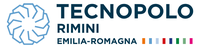 Tecnopolo di Rimini