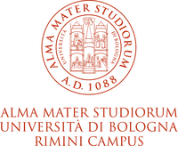 University of Bologna - Rimini Campus