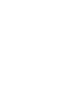 Logo evento