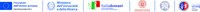 Logo evento