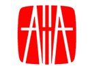 AIIA - Associazione italiana di Ingegneria Agraria