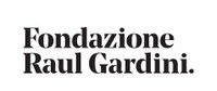 Fondazione Raul Gardini