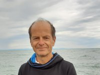 Luigi Pellizzoni