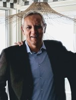 Paolo Bigini