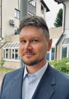 Piotr Markuszewski