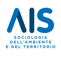 AIS