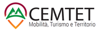 CEMTET