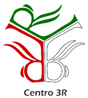 Centro 3R