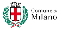 Comune di Milano