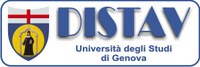 Dipartimento di Scienze della Terra, dell'Ambiente e della Vita, Università di Genova