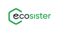 Ecosister