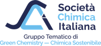 Gruppo tematico Chimica Verde - Società Chimica Italiana