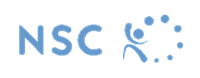 NSC