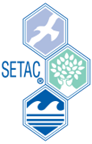 Setac