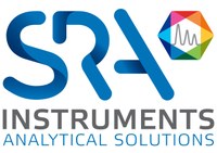 SRA