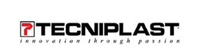 TECNIPLAST