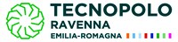 Tecnopolo di Ravenna