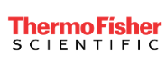 THERMOFISHER