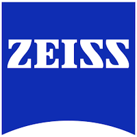 ZEISS