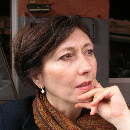 Lucia Corrain Lucia Corrain