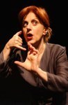 Marinella Manicardi Marinella Manicardi