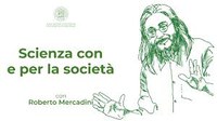 Roberto Mercadini Roberto Mercadini